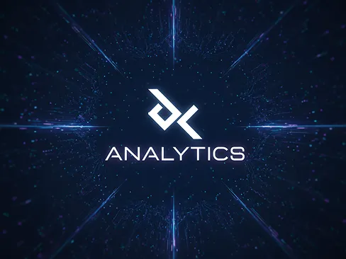 Запуск нового продукту DC Analytics